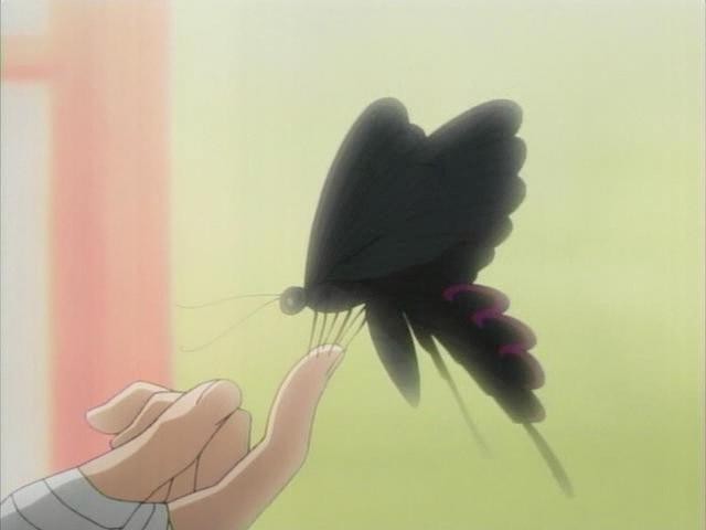 Otaku Gallery  / Anime e Manga / Bleach / Screen Shots / Episodi / 048 - Hitsugaya ruggisci / 125.jpg